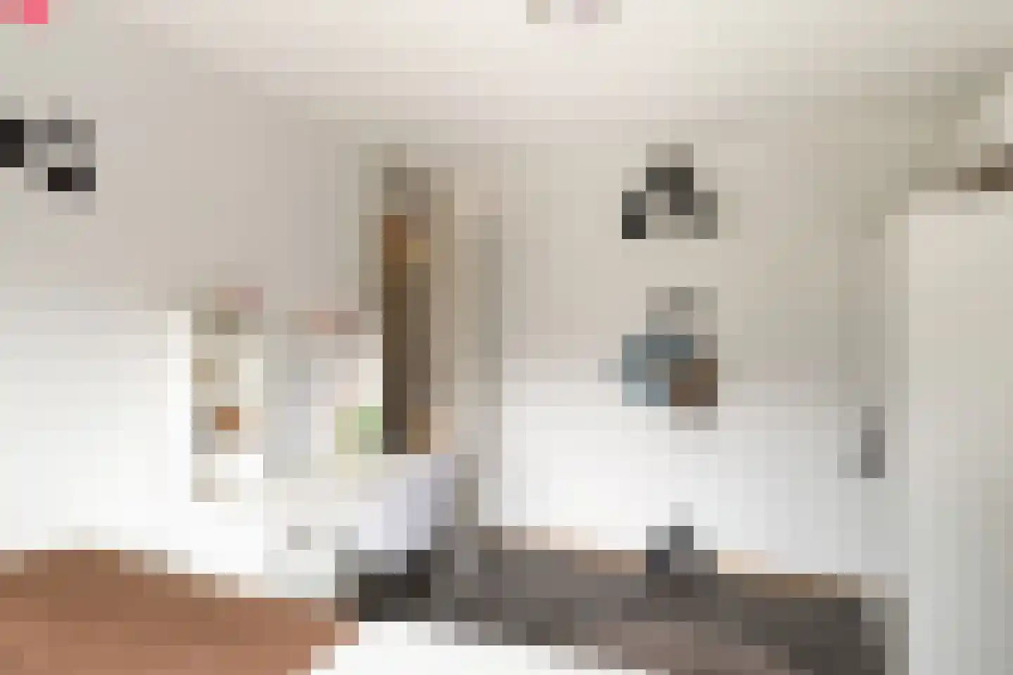 Enschedesestraat 39 C Losser thumbnail 26