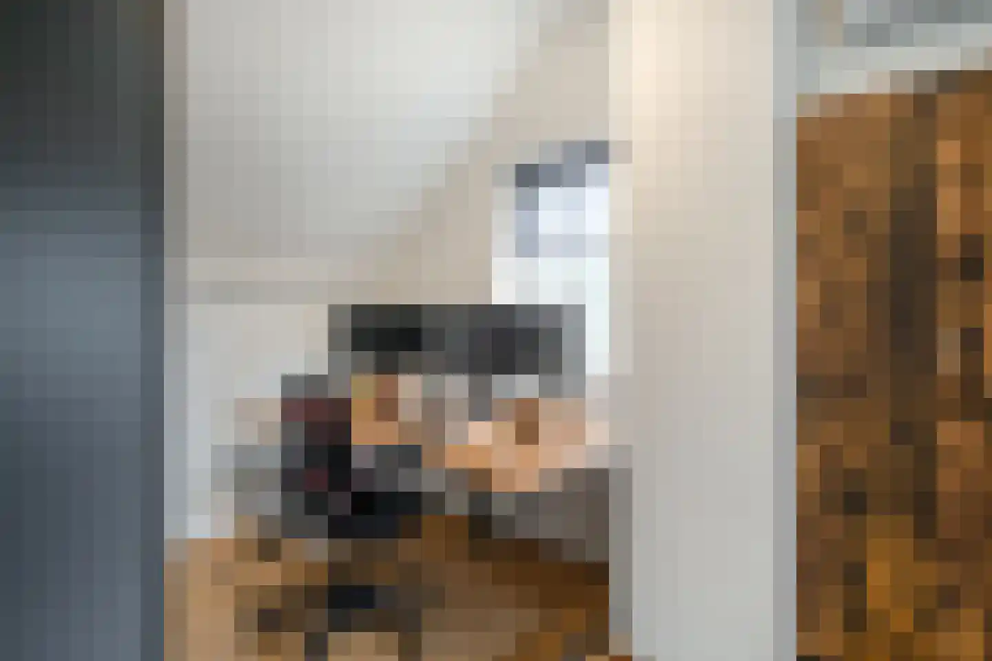 Enschedesestraat 39 C Losser thumbnail 31