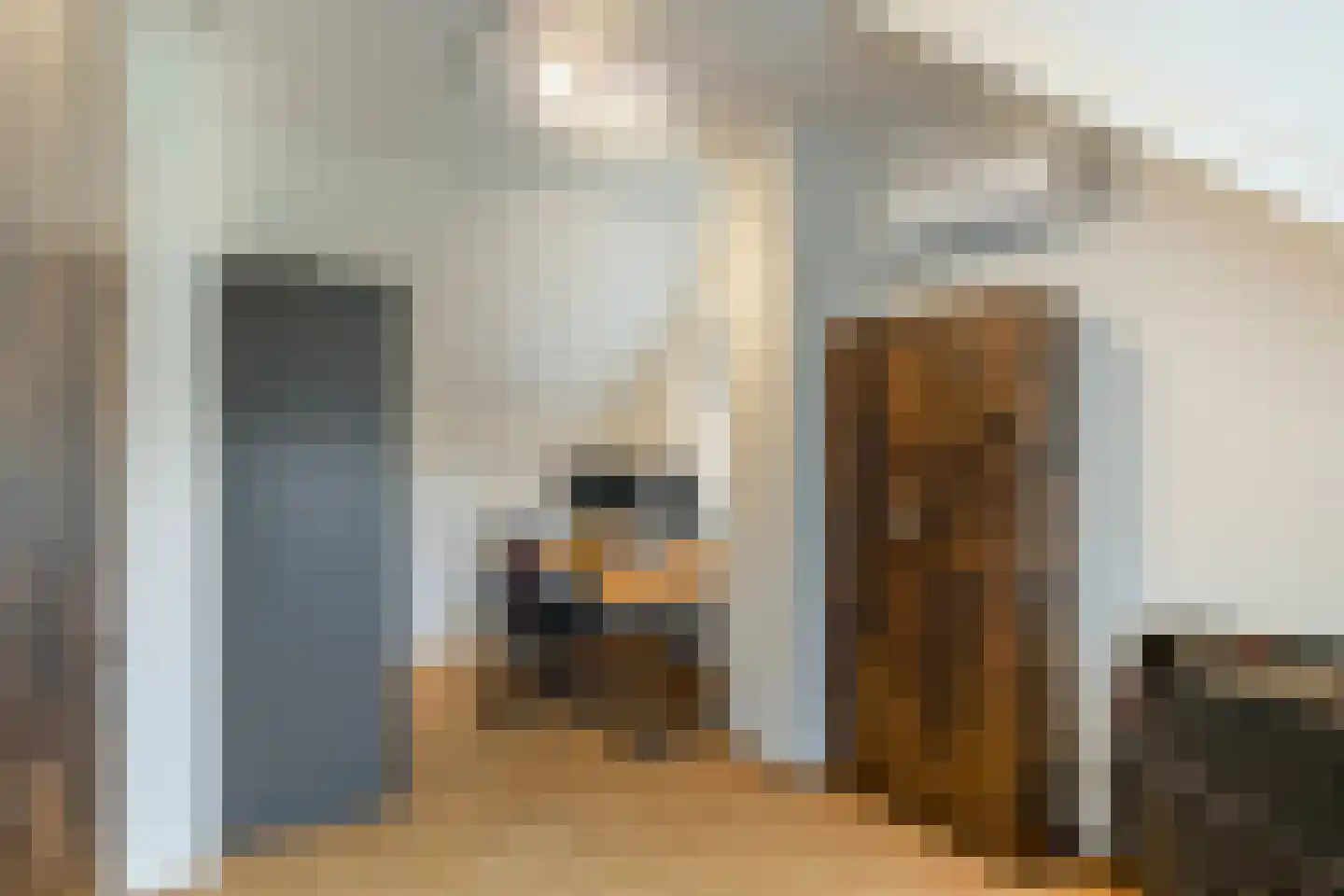 Enschedesestraat 39 C Losser thumbnail 32