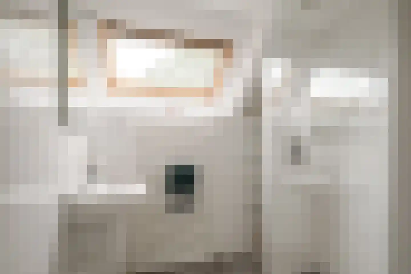 Enschedesestraat 39 C Losser thumbnail 33