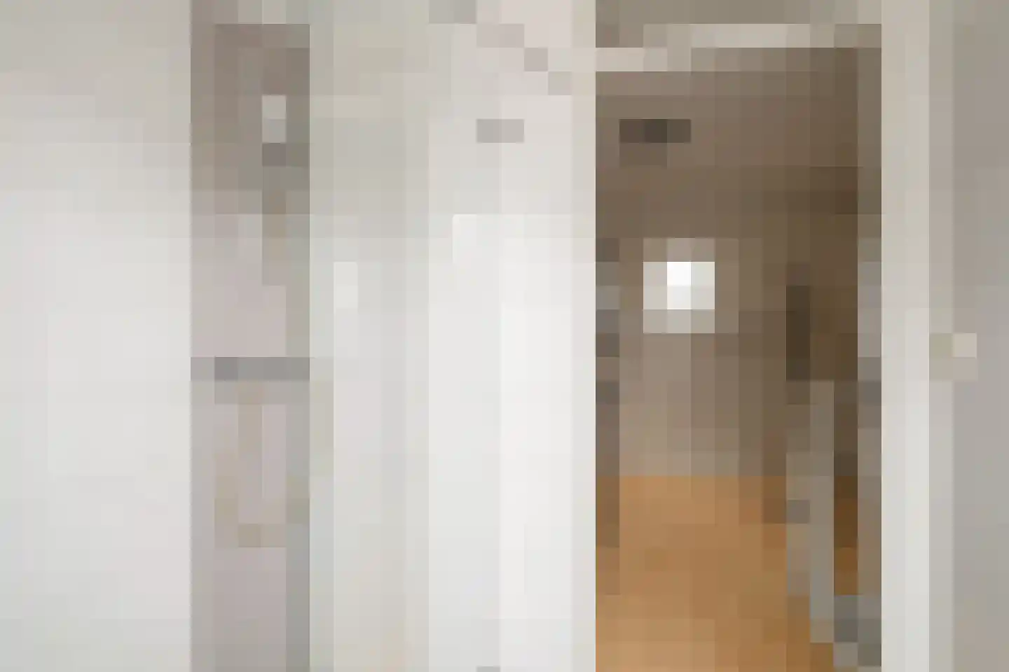 Enschedesestraat 39 C Losser thumbnail 34