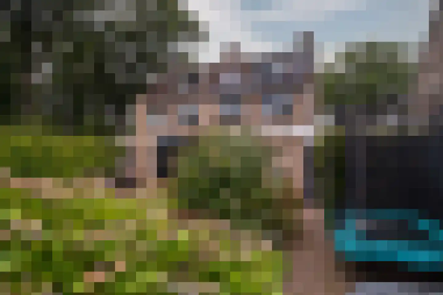 Enschedesestraat 39 C Losser thumbnail 38
