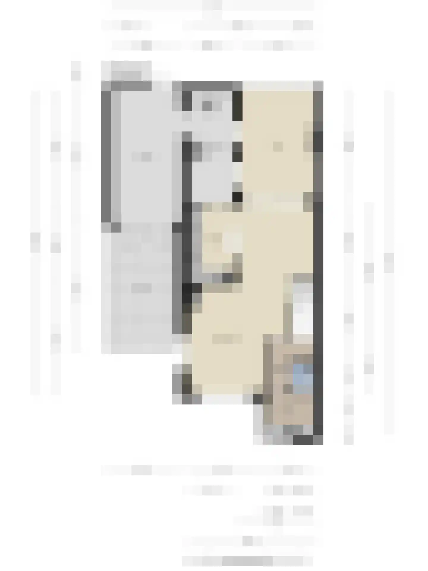 Enschedesestraat 39 C Losser thumbnail 39