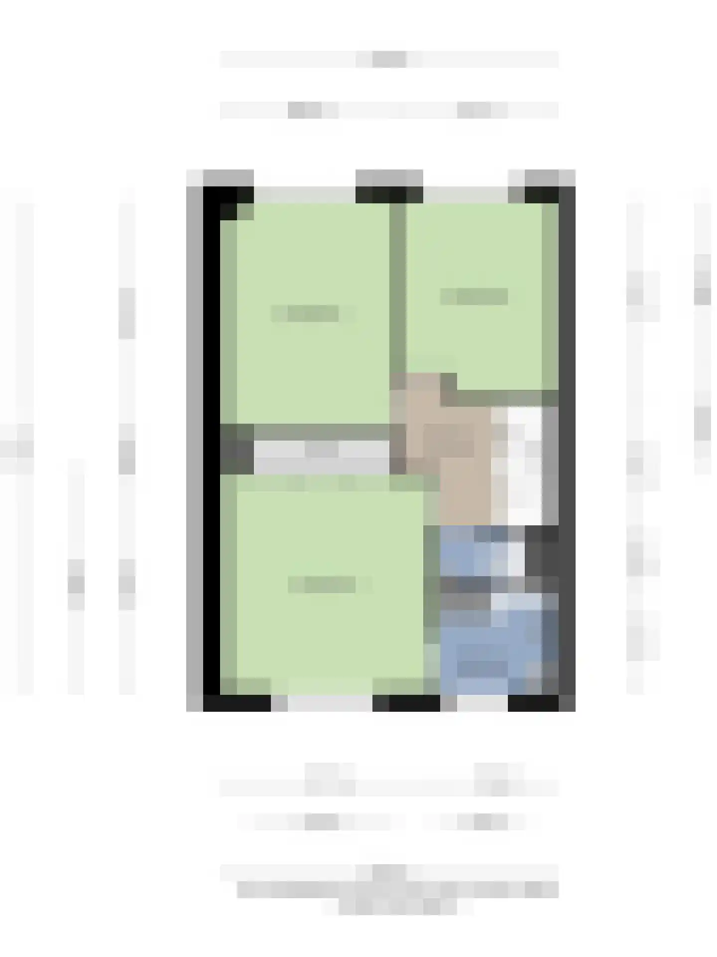 Enschedesestraat 39 C Losser thumbnail 40