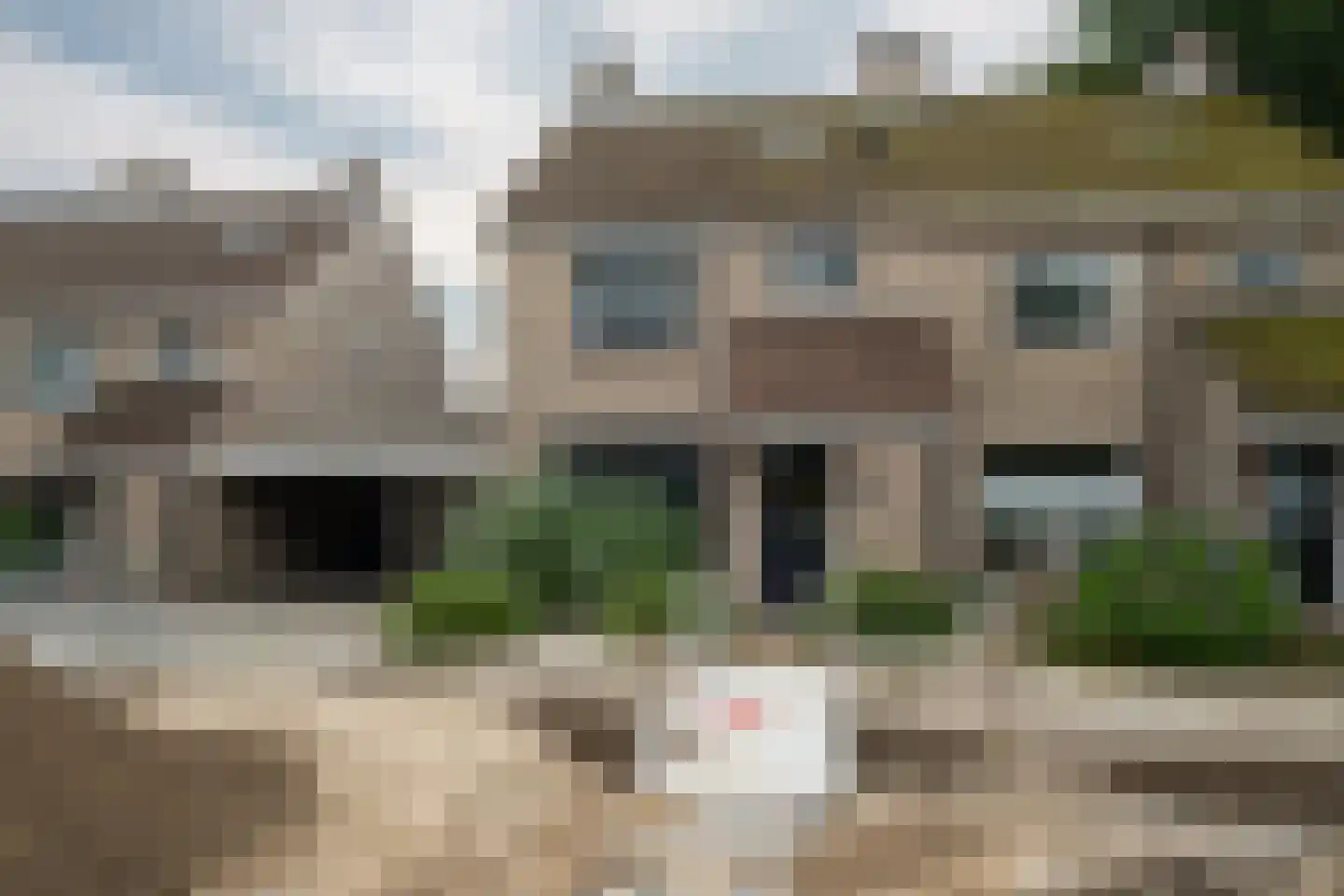 Enschedesestraat 39 C Losser thumbnail 5