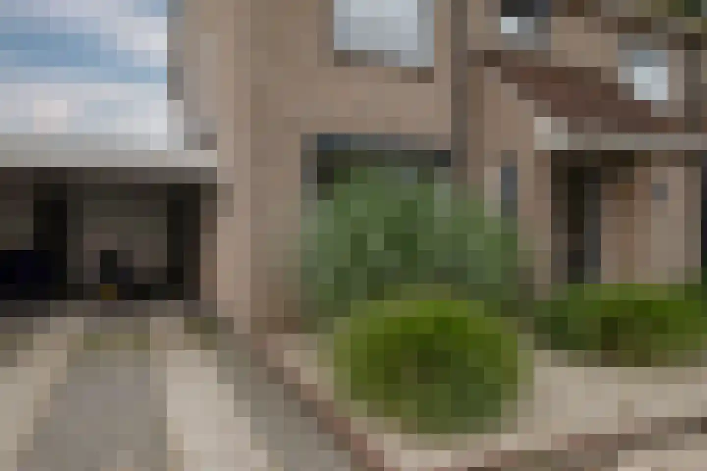 Enschedesestraat 39 C Losser thumbnail 6