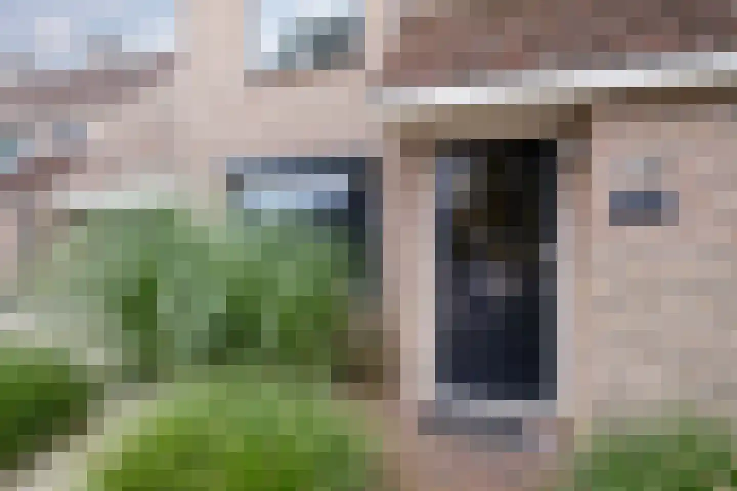 Enschedesestraat 39 C Losser thumbnail 7