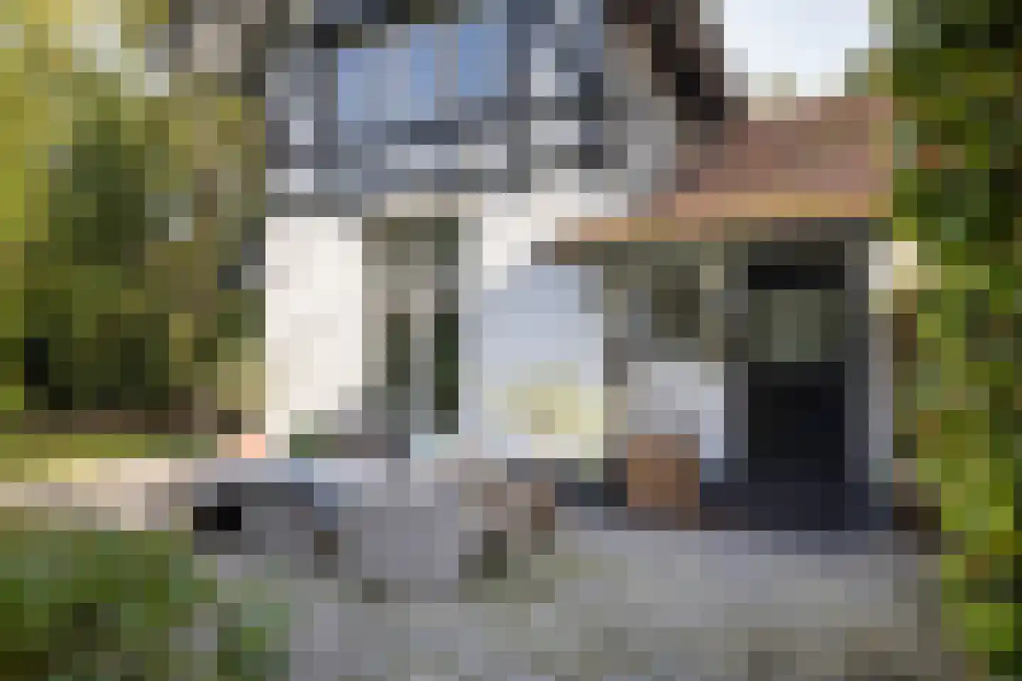 Enschedesestraat 394 Hengelo thumbnail 26