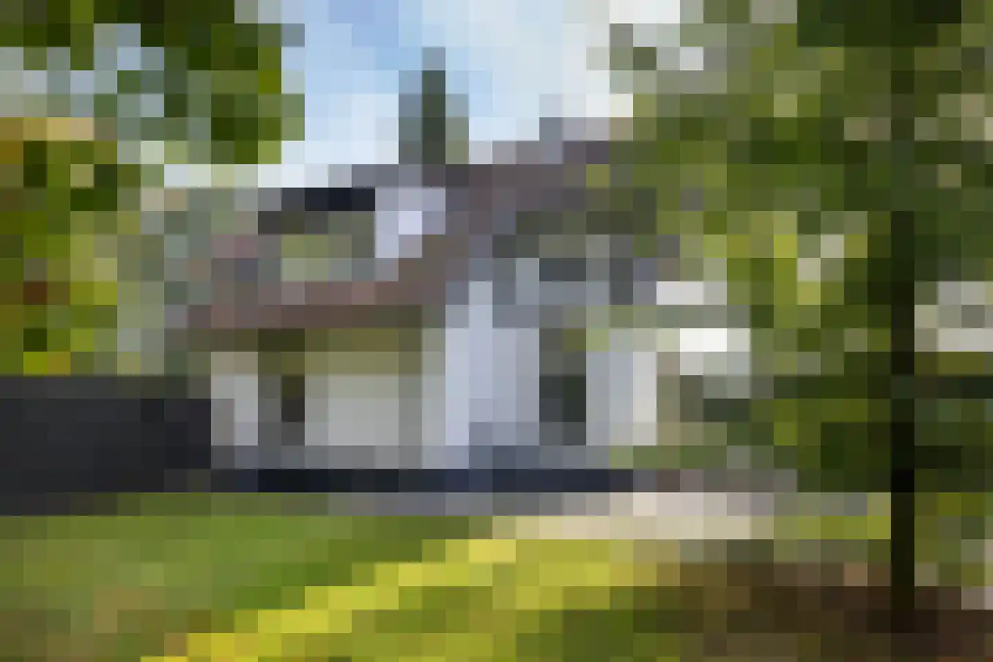 Enschedesestraat 394 Hengelo thumbnail 27