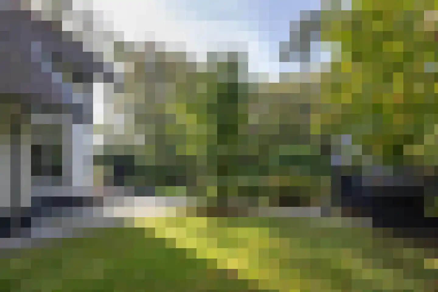 Enschedesestraat 394 Hengelo thumbnail 28