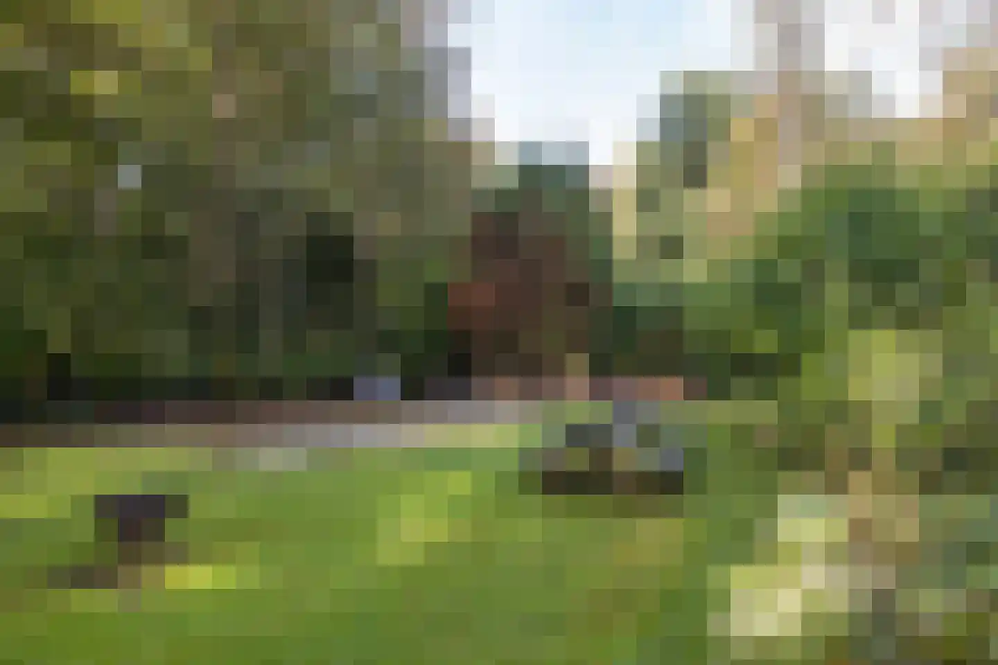 Enschedesestraat 394 Hengelo thumbnail 32