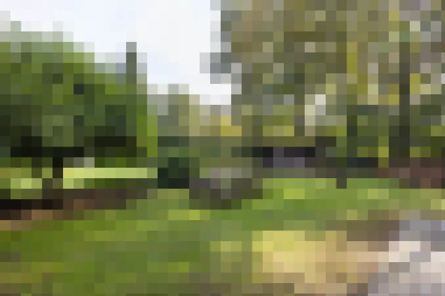 Enschedesestraat 394 Hengelo thumbnail 33