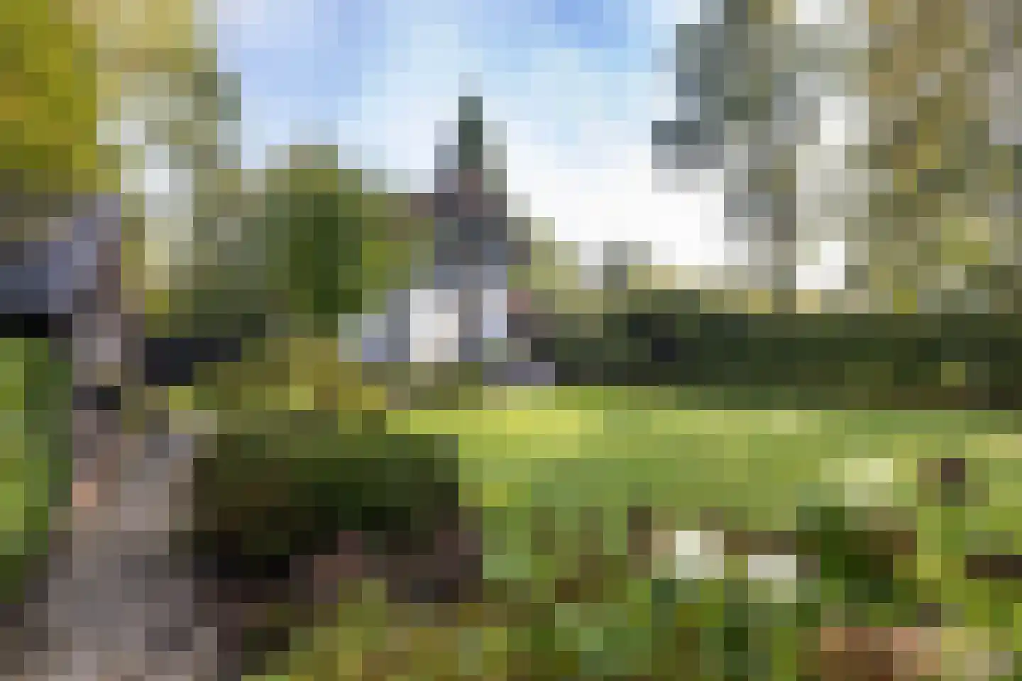 Enschedesestraat 394 Hengelo thumbnail 35