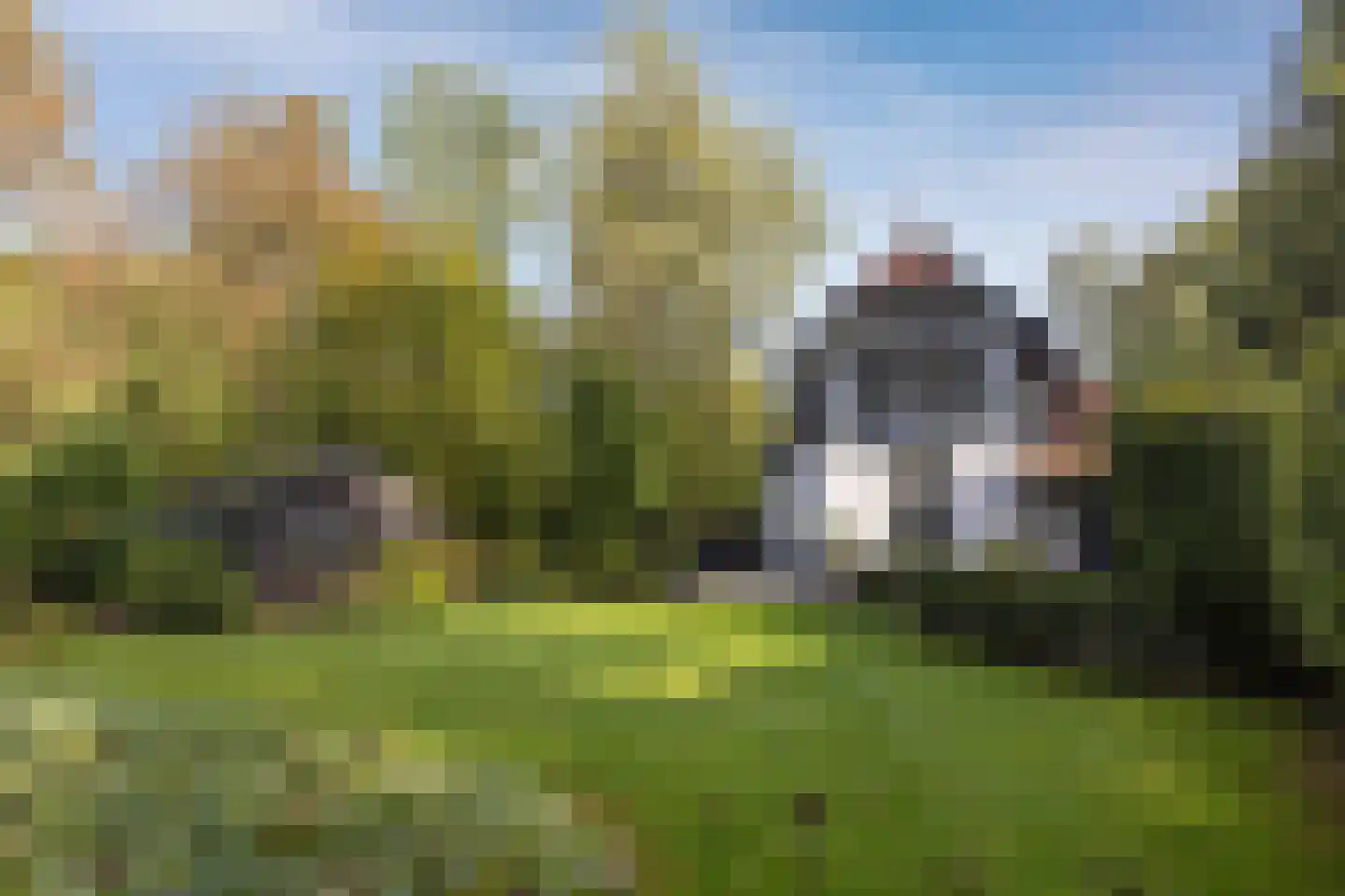 Enschedesestraat 394 Hengelo thumbnail 36