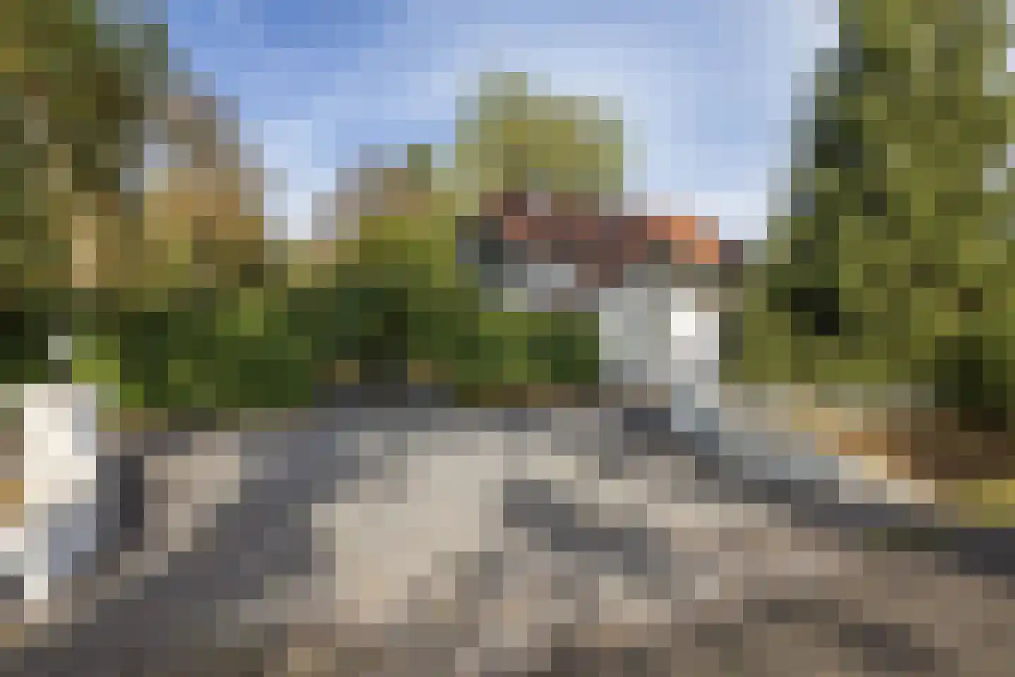 Enschedesestraat 394 Hengelo thumbnail 38
