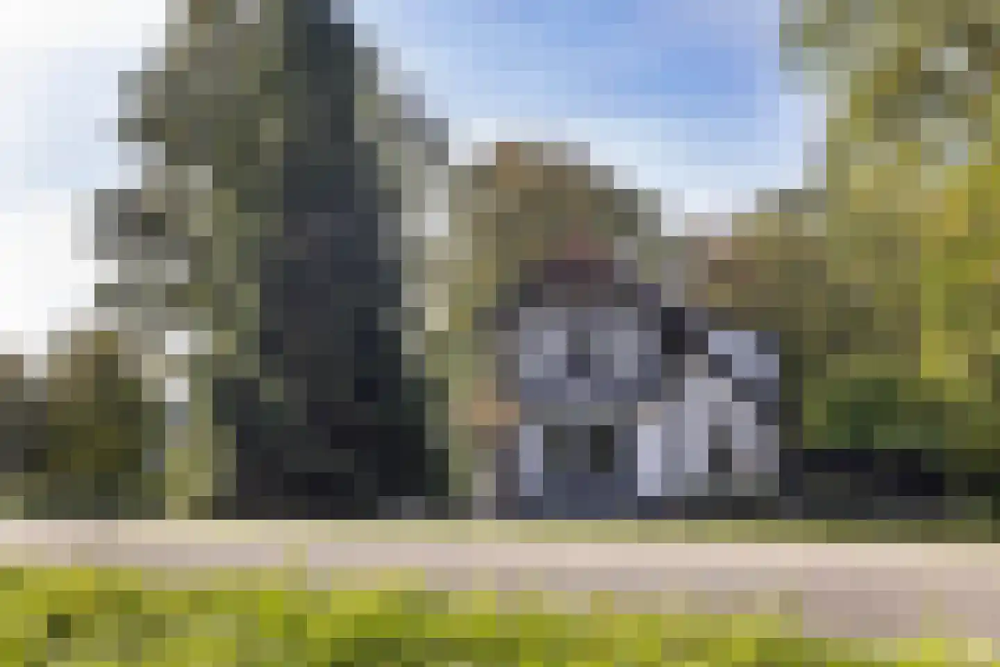 Enschedesestraat 394 Hengelo thumbnail 42