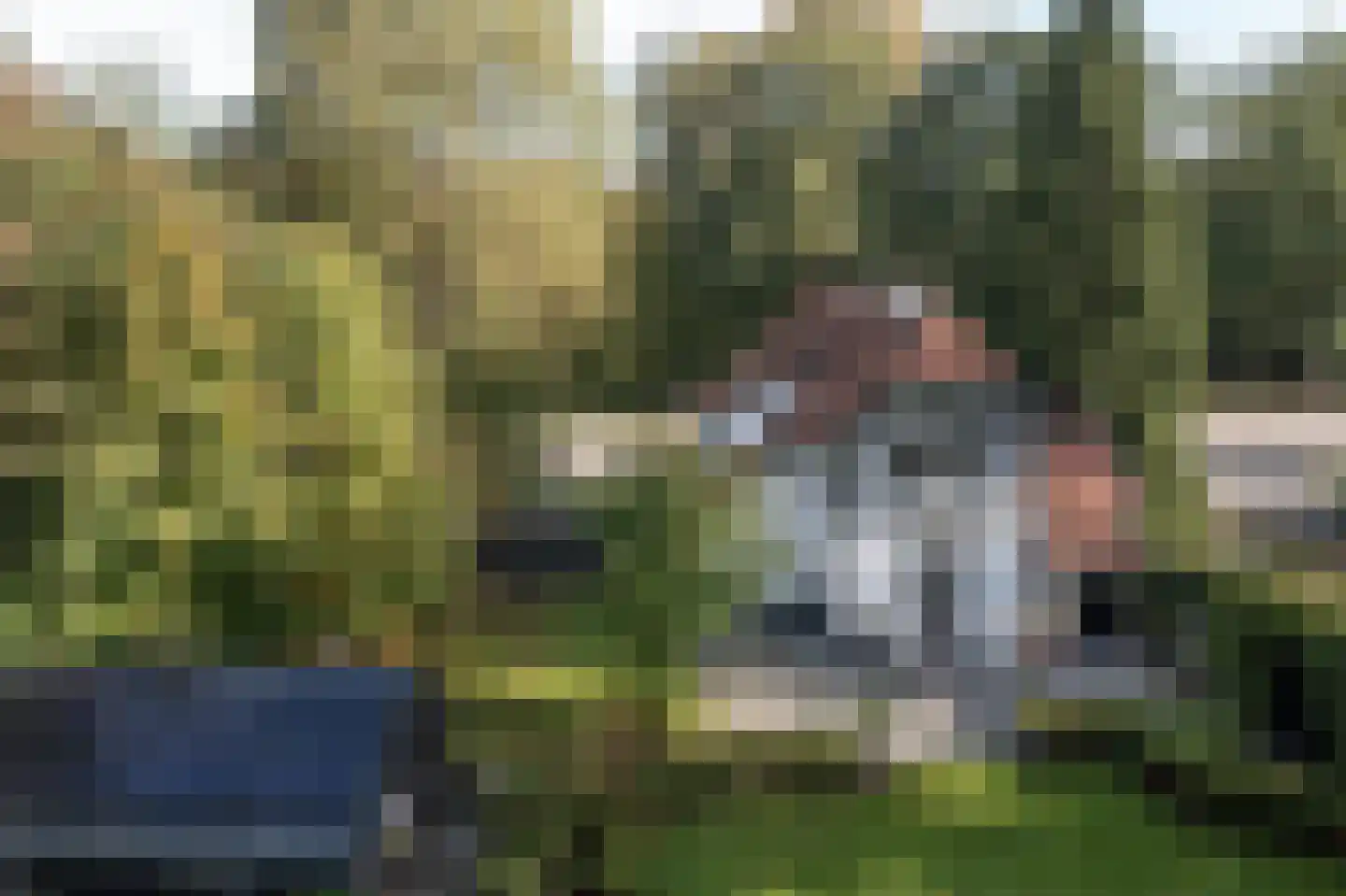 Enschedesestraat 394 Hengelo thumbnail 46
