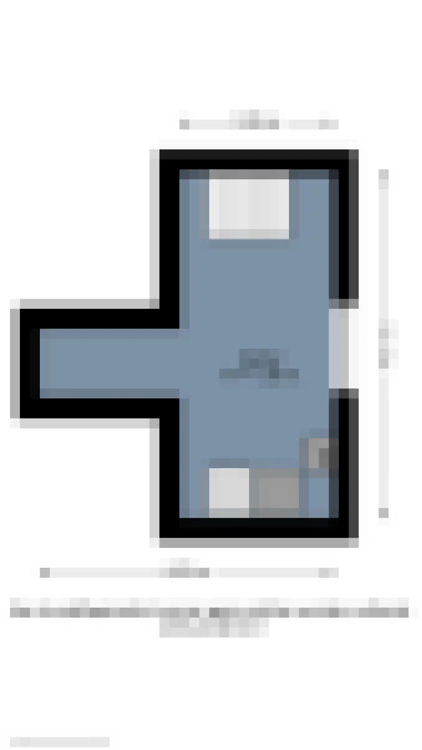 Enschedesestraat 394 Hengelo thumbnail 55