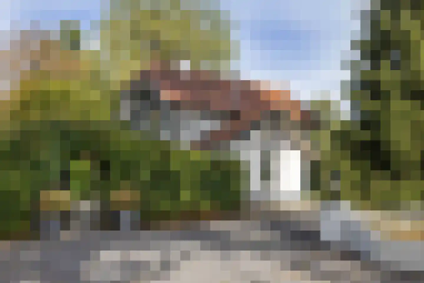 Enschedesestraat 394 Hengelo thumbnail 6