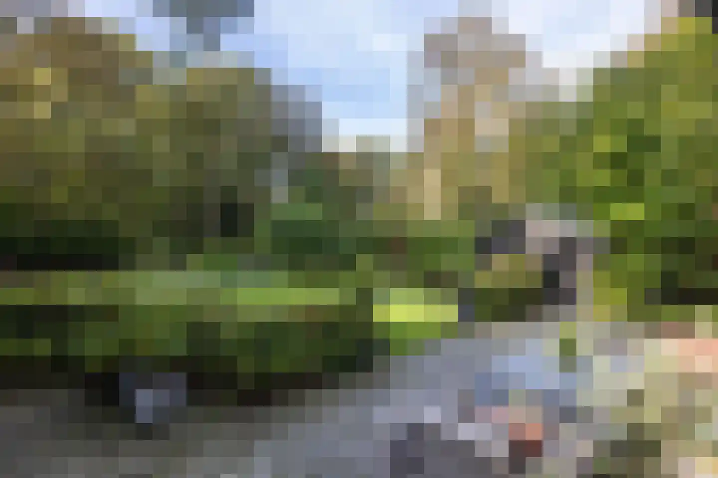 Enschedesestraat 394 Hengelo thumbnail 7