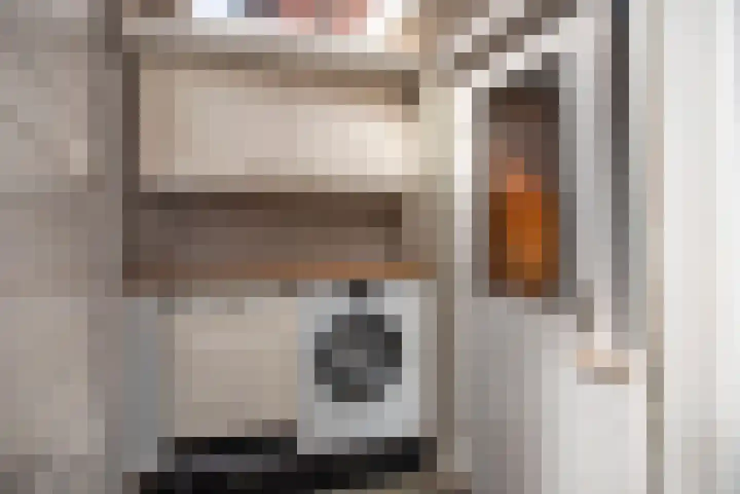Enschedesestraat 41 Losser thumbnail 10