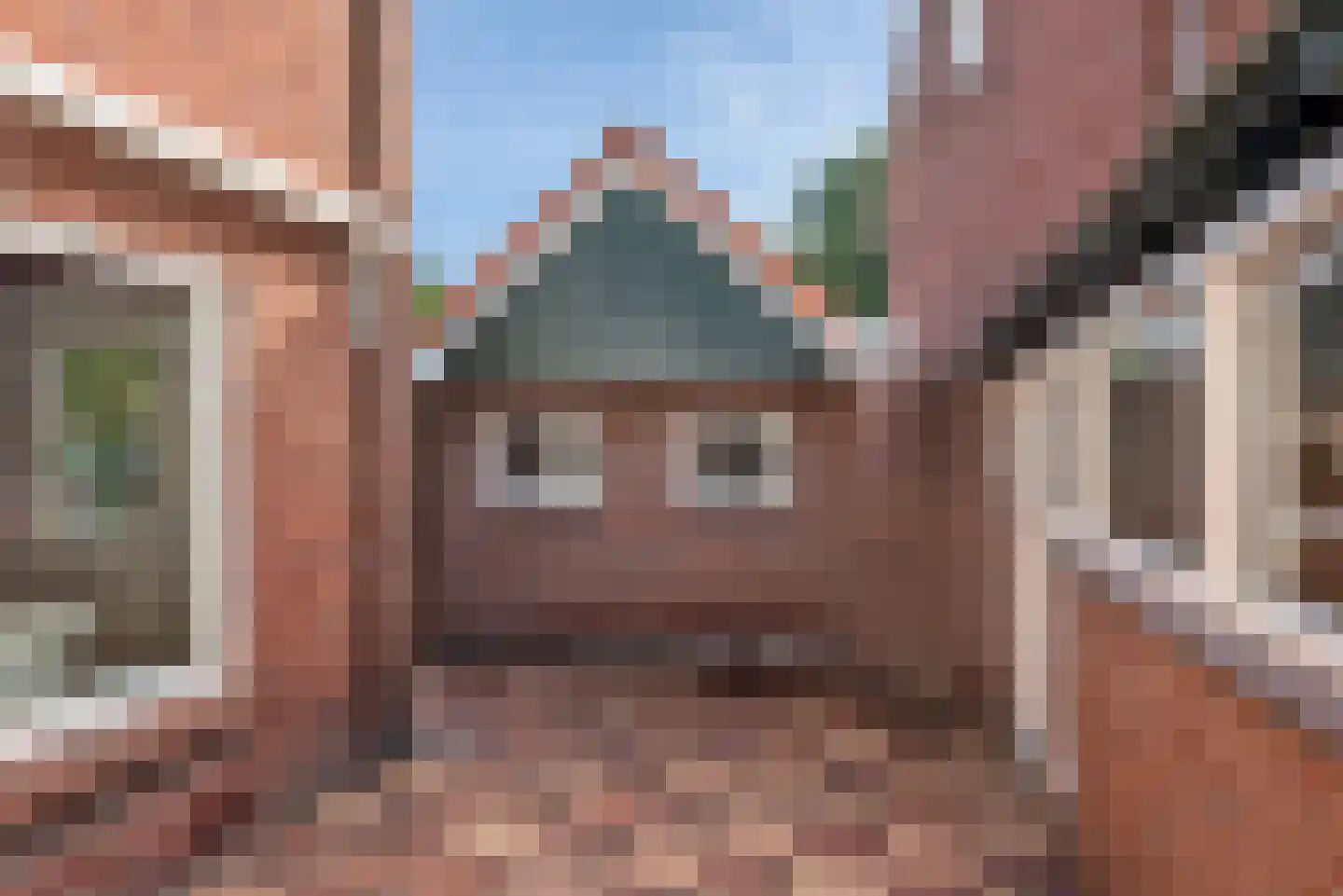 Enschedesestraat 41 Losser thumbnail 11