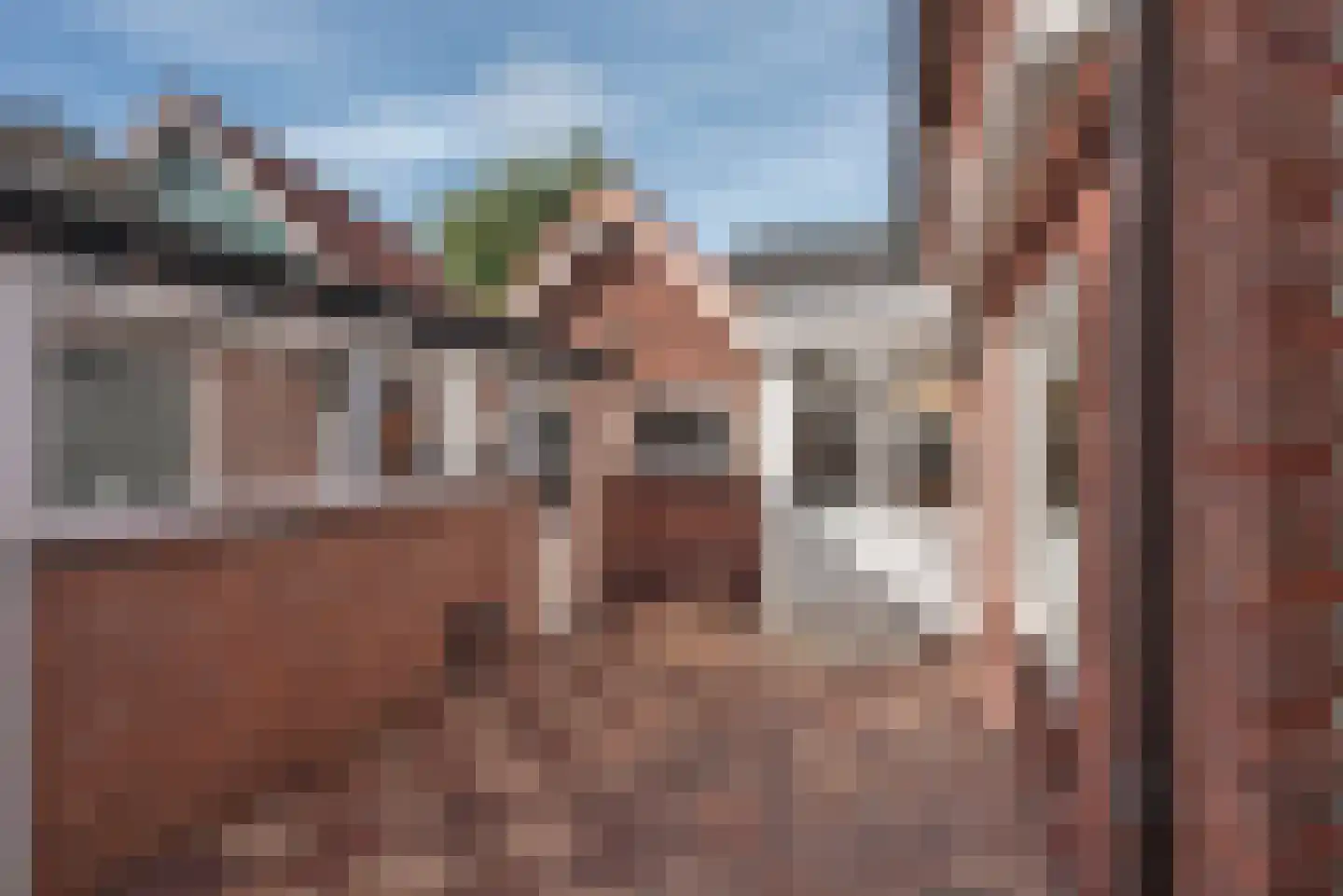 Enschedesestraat 41 Losser thumbnail 12