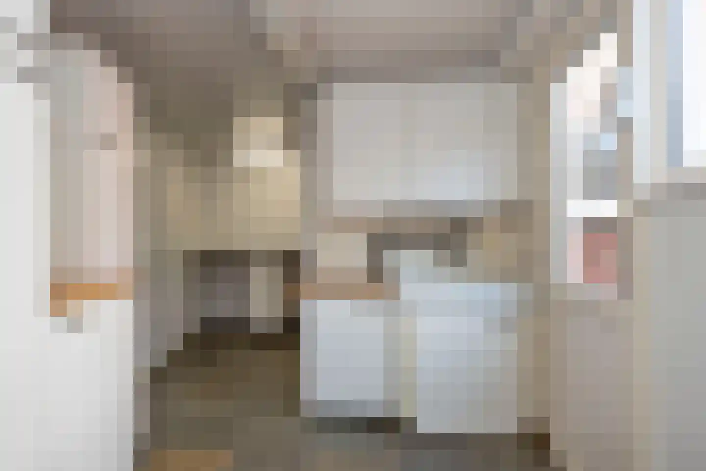 Enschedesestraat 41 Losser thumbnail 13