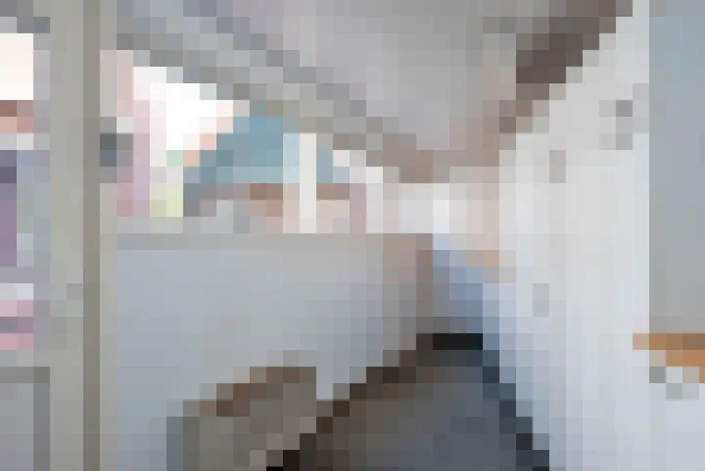 Enschedesestraat 41 Losser thumbnail 14