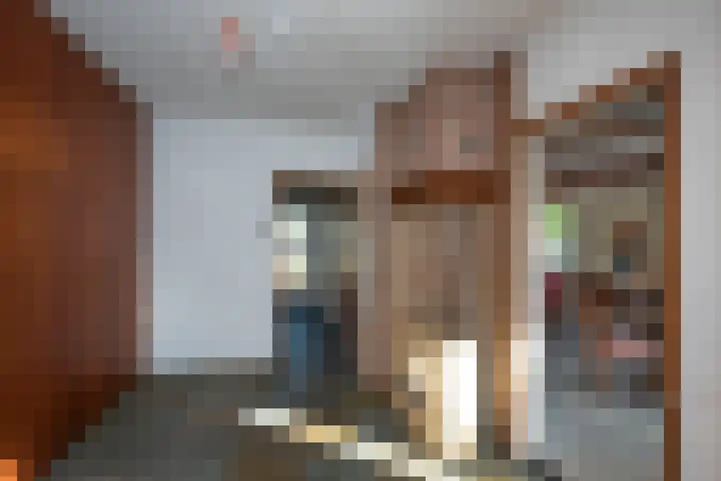 Enschedesestraat 41 Losser thumbnail 15