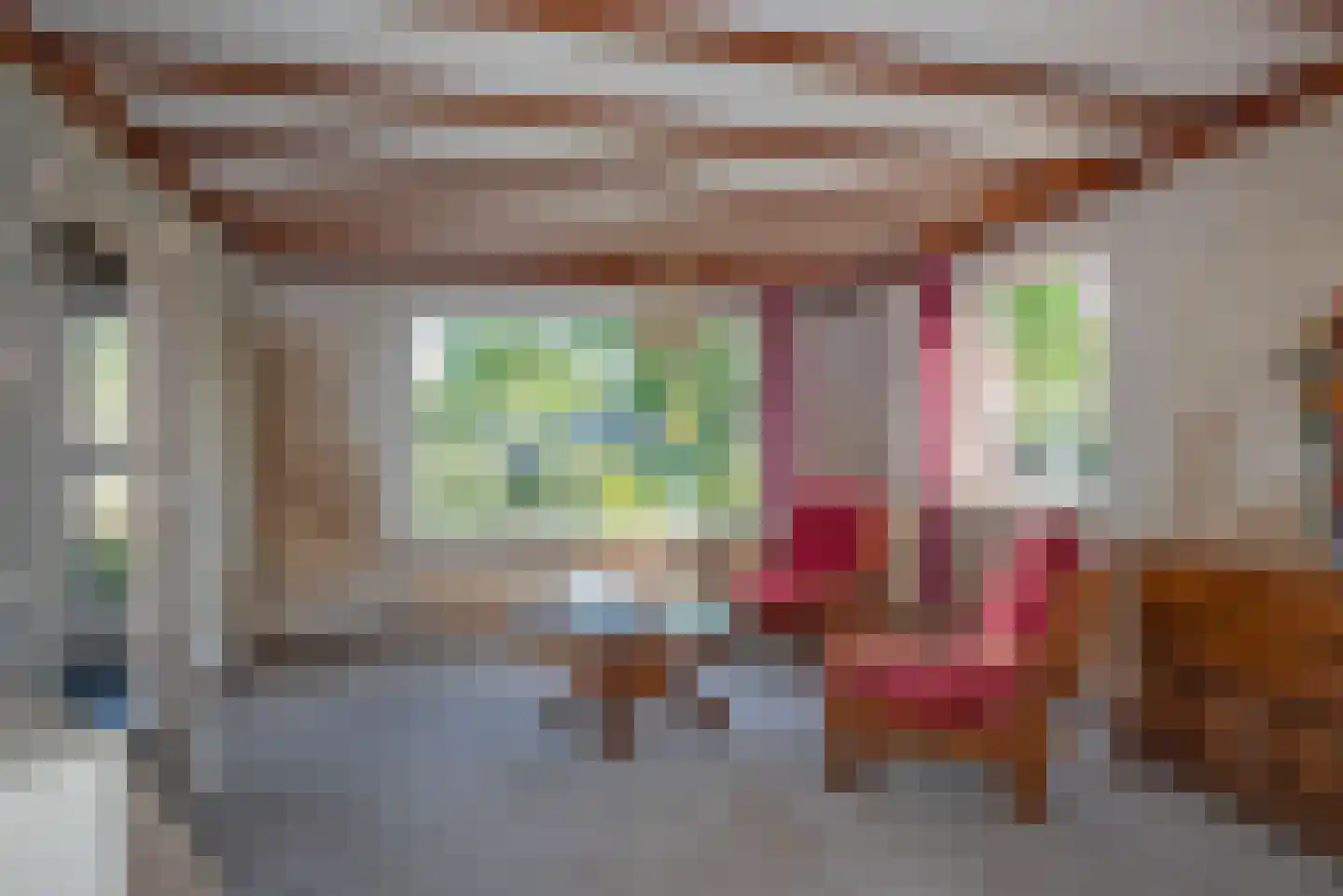 Enschedesestraat 41 Losser thumbnail 16