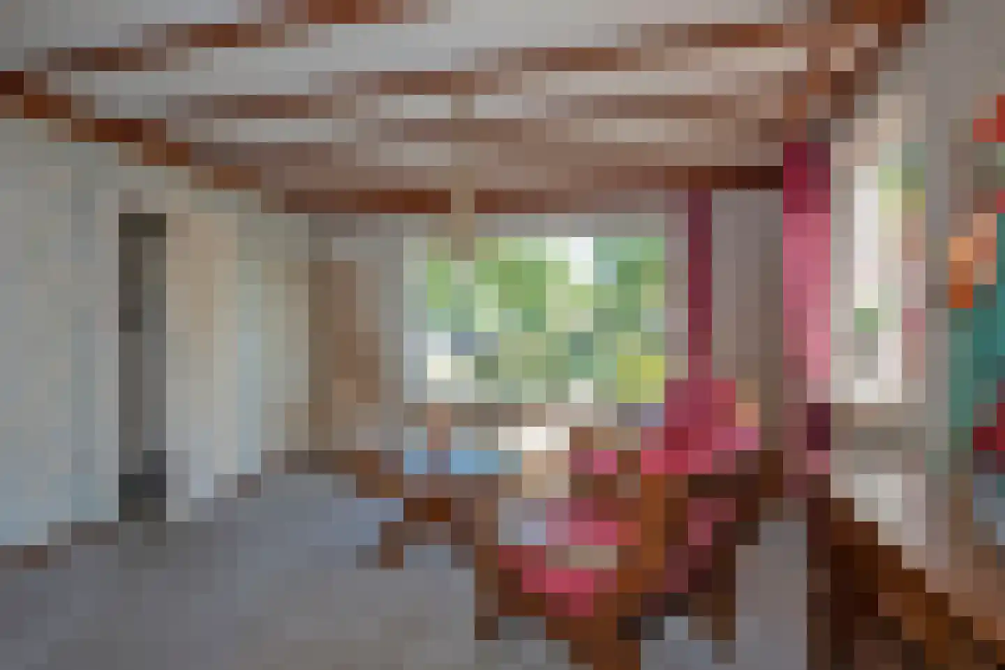 Enschedesestraat 41 Losser thumbnail 17