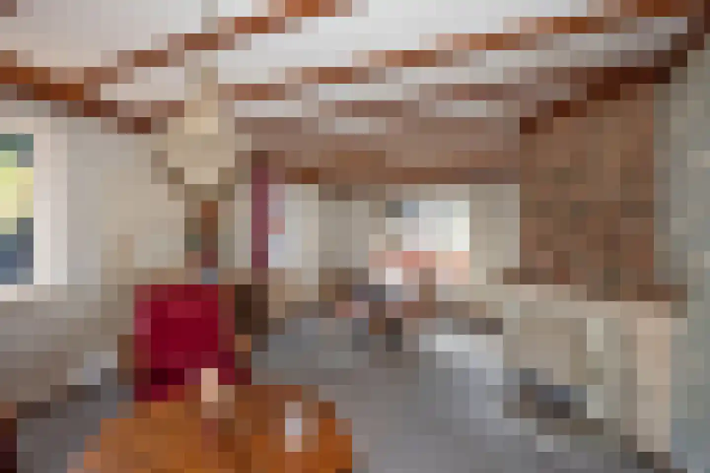 Enschedesestraat 41 Losser thumbnail 18