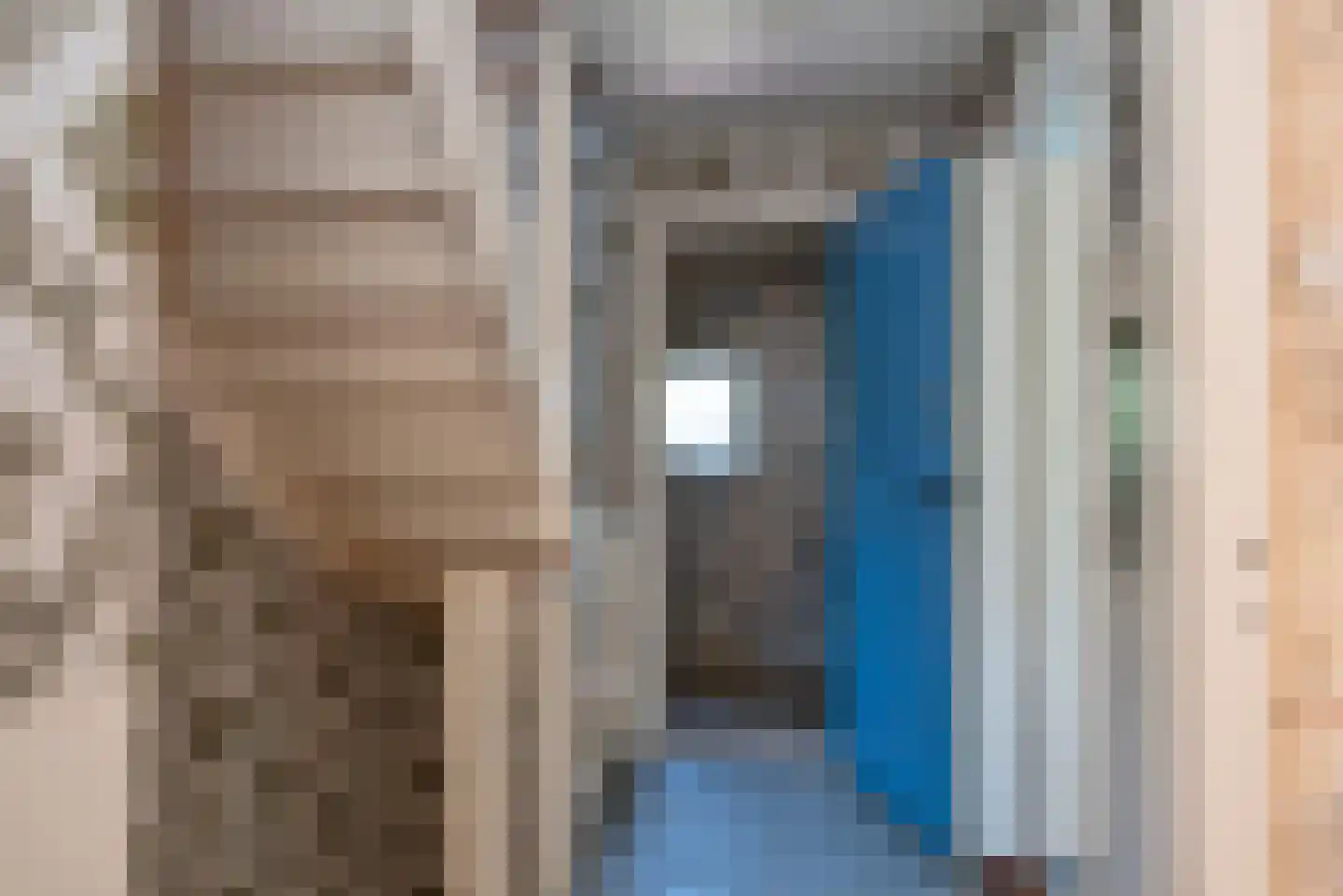 Enschedesestraat 41 Losser thumbnail 20
