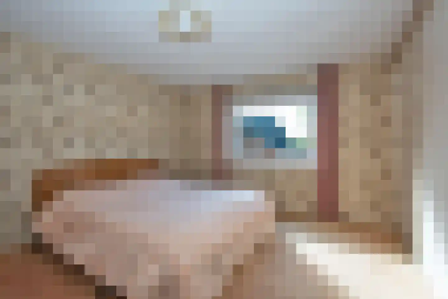Enschedesestraat 41 Losser thumbnail 21