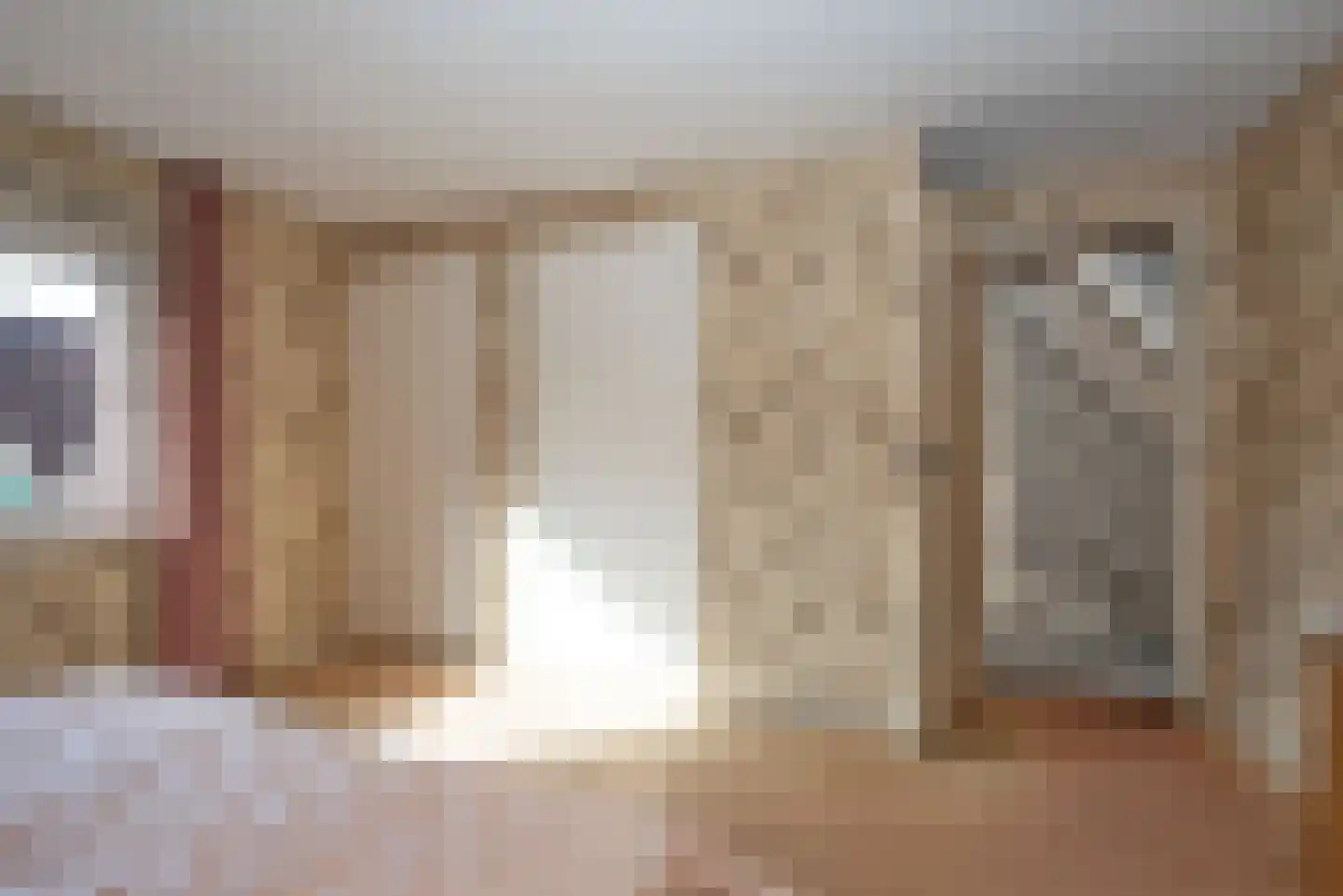 Enschedesestraat 41 Losser thumbnail 22