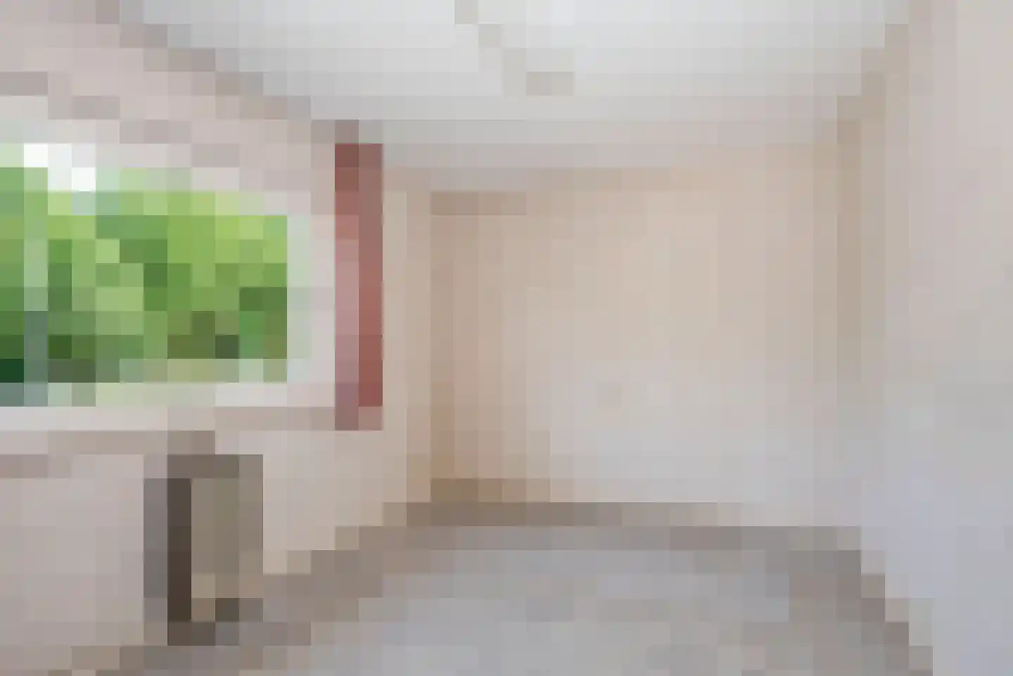 Enschedesestraat 41 Losser thumbnail 23