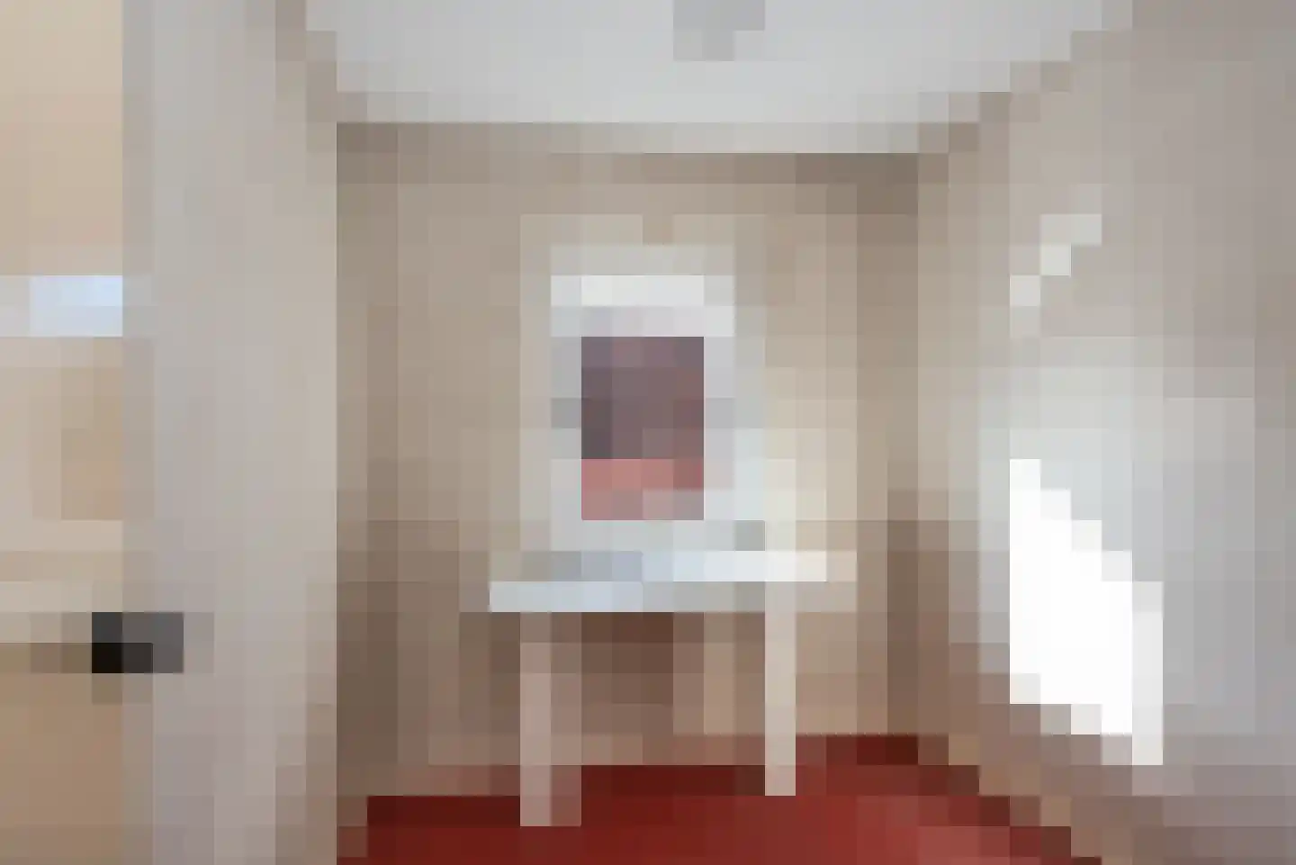 Enschedesestraat 41 Losser thumbnail 25