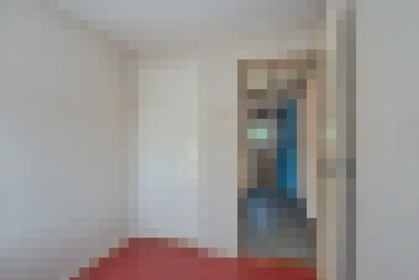 Enschedesestraat 41 Losser thumbnail 26