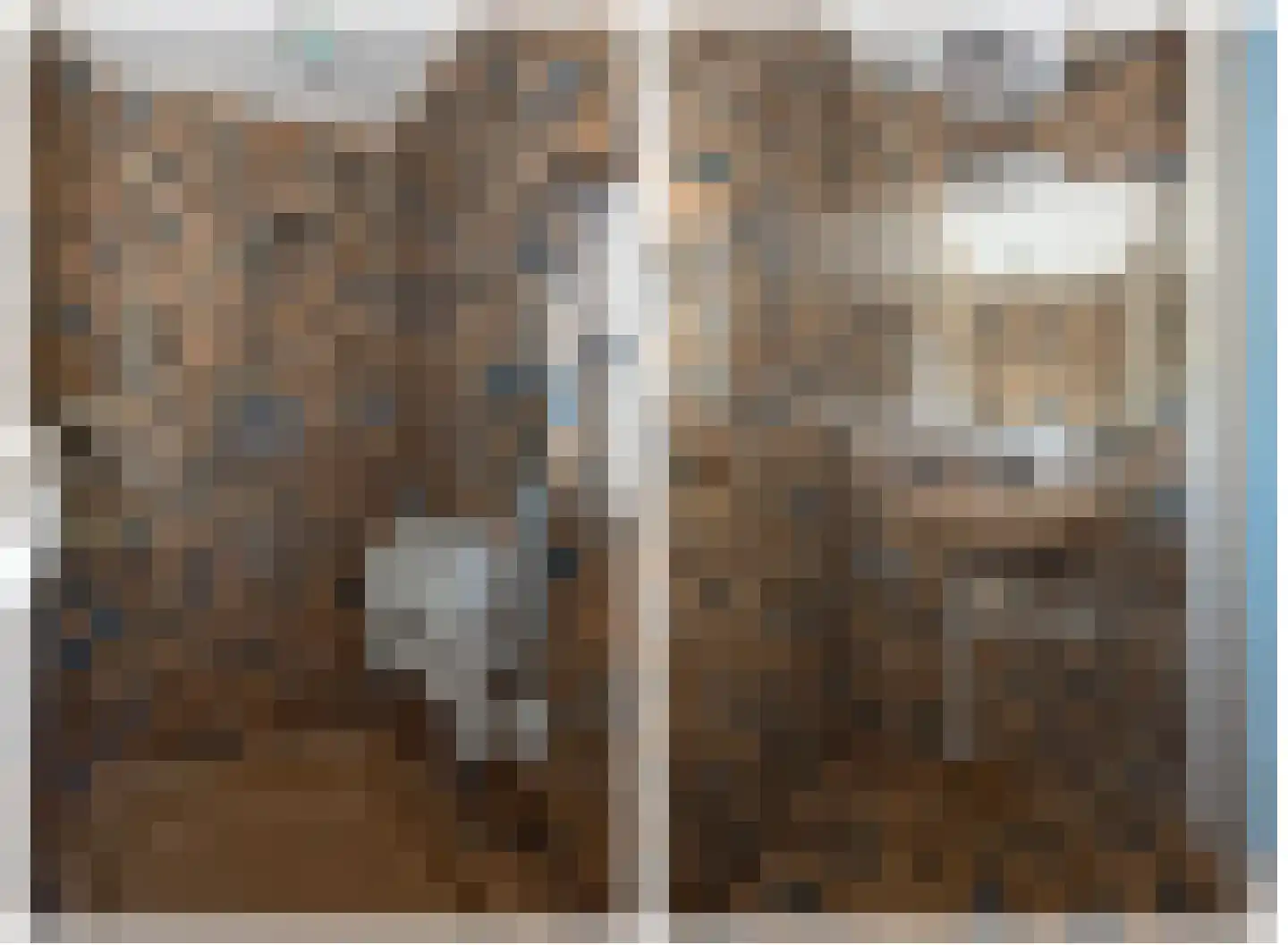 Enschedesestraat 41 Losser thumbnail 27