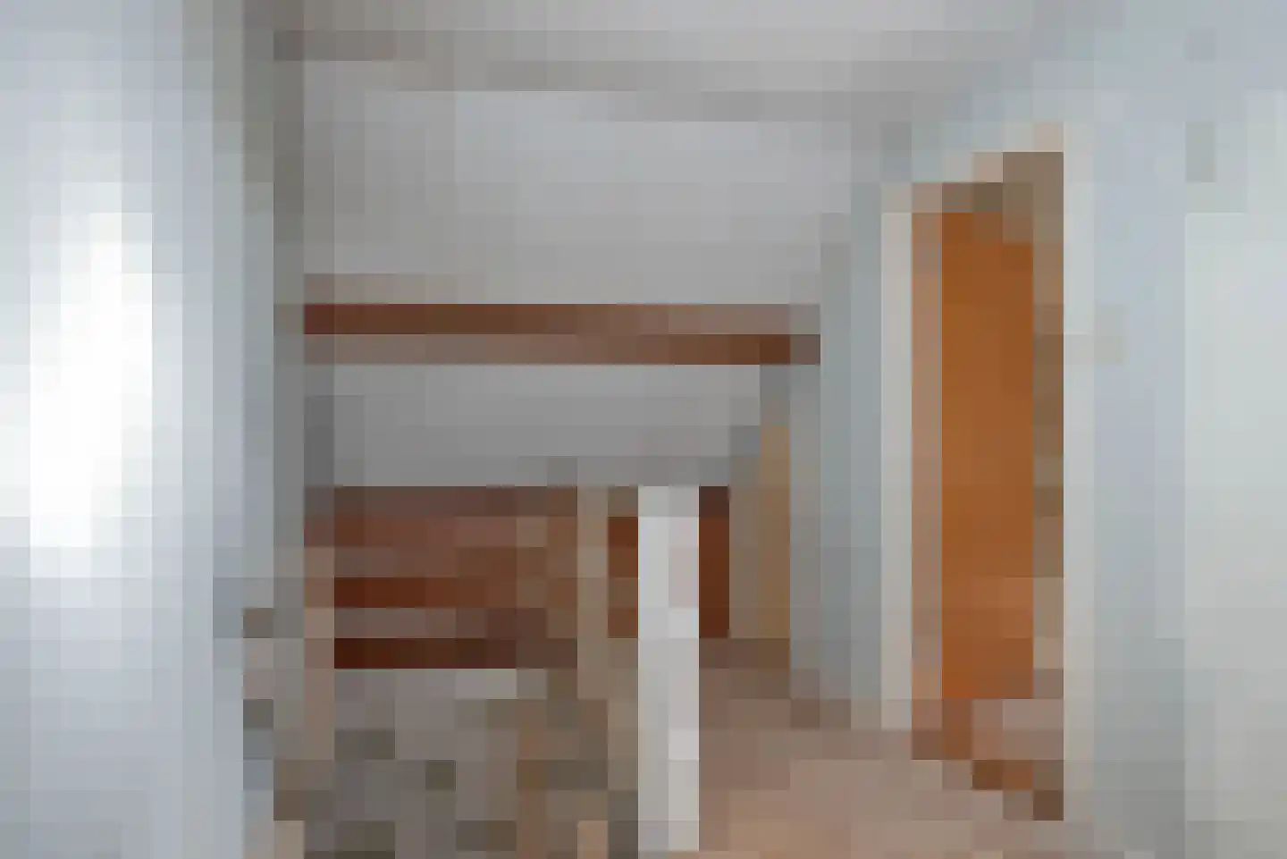 Enschedesestraat 41 Losser thumbnail 28