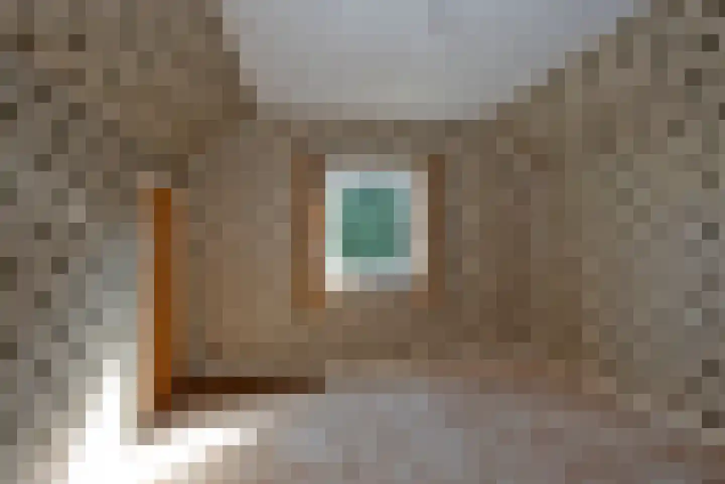 Enschedesestraat 41 Losser thumbnail 29