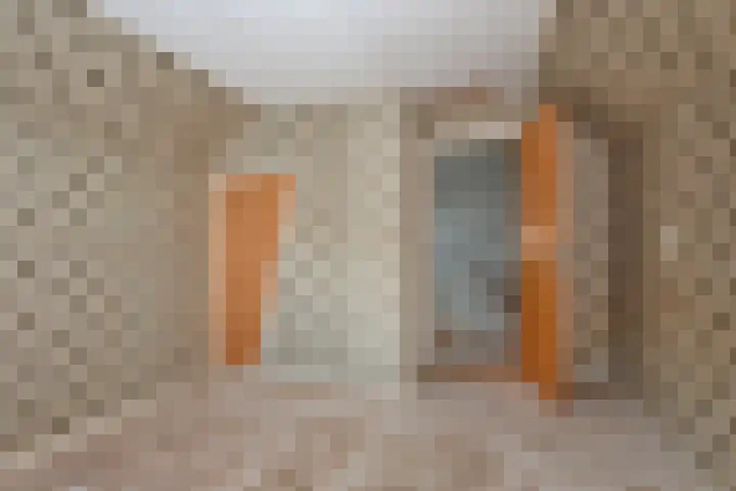 Enschedesestraat 41 Losser thumbnail 30