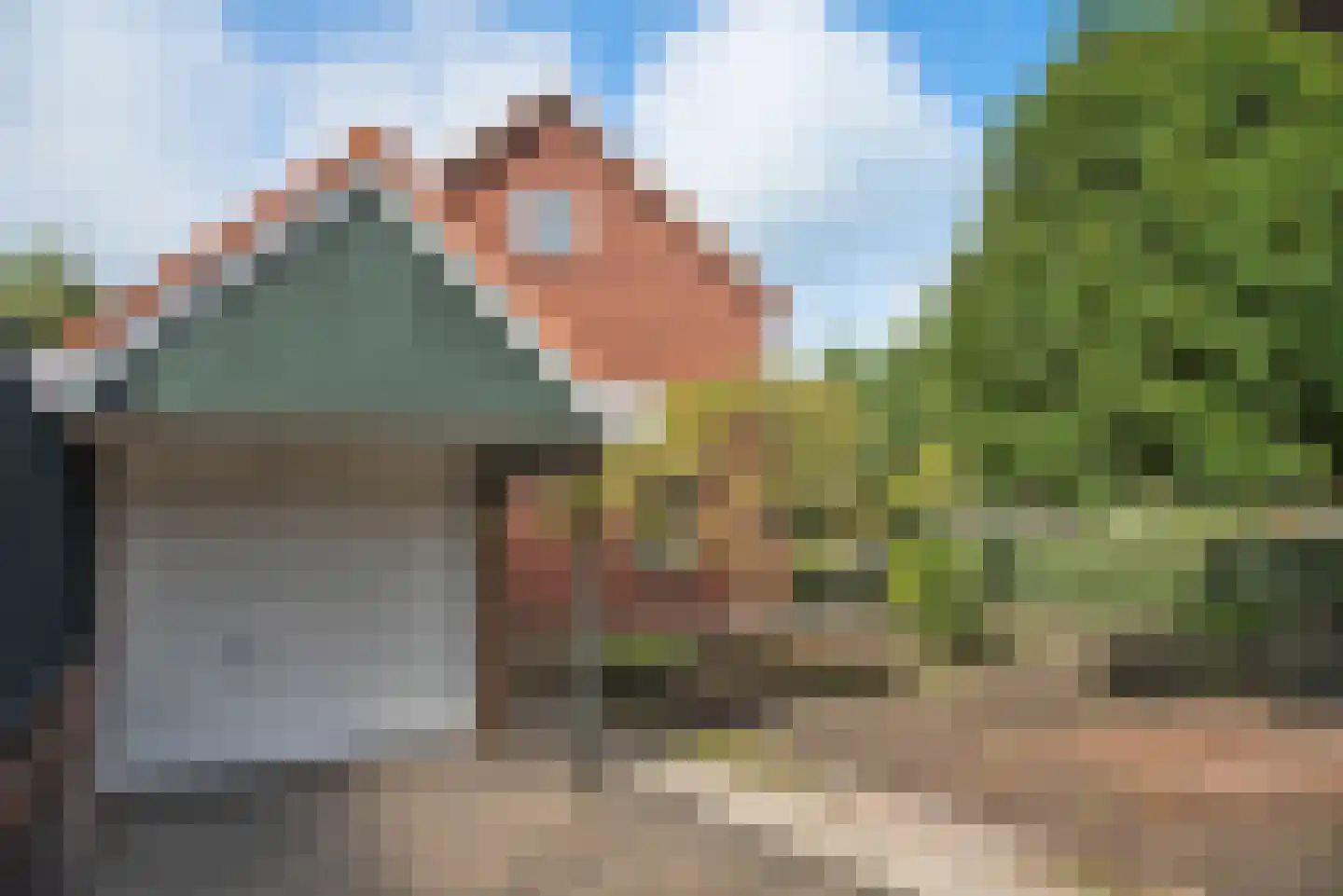 Enschedesestraat 41 Losser thumbnail 31