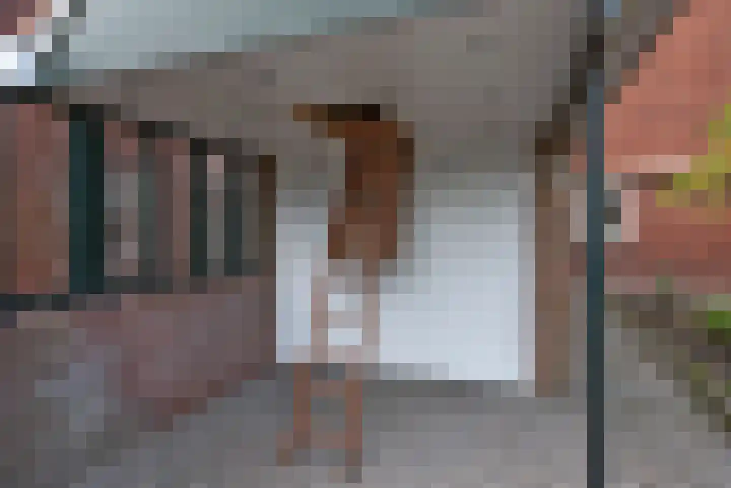 Enschedesestraat 41 Losser thumbnail 33