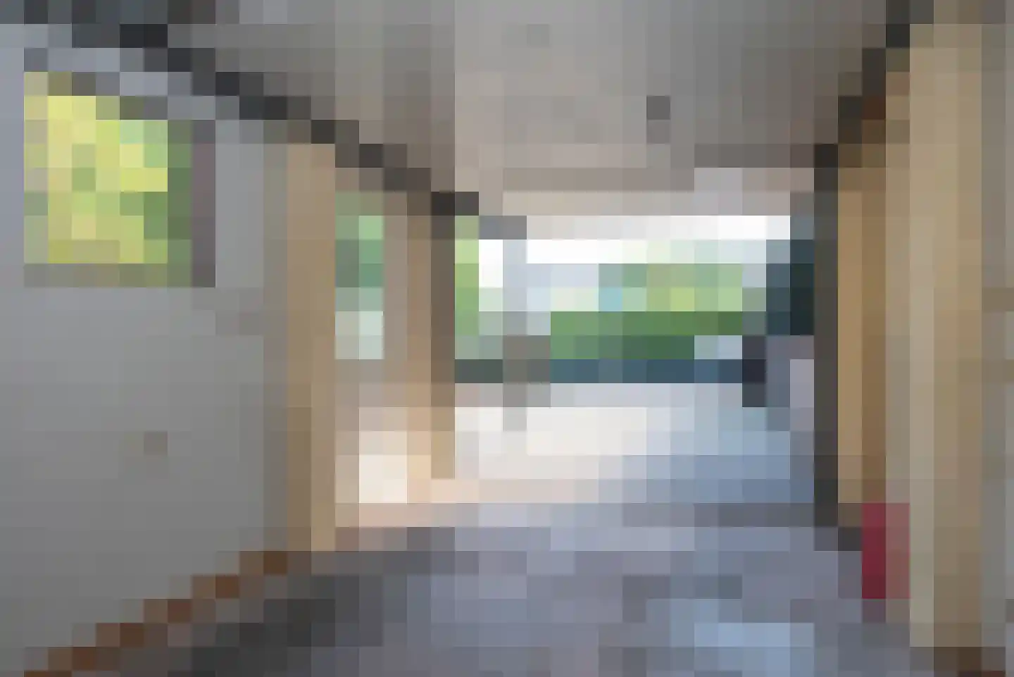 Enschedesestraat 41 Losser thumbnail 35