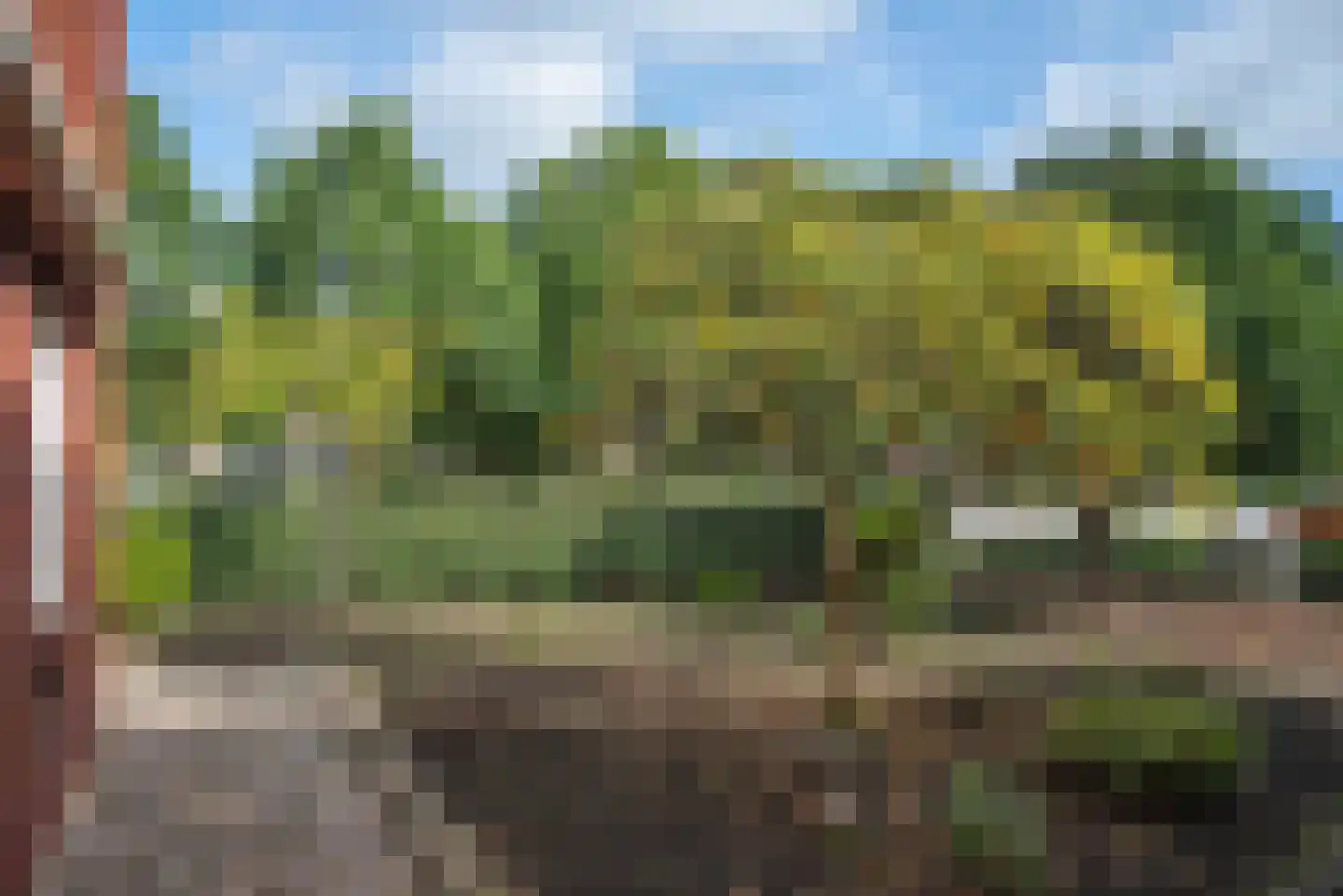 Enschedesestraat 41 Losser thumbnail 36