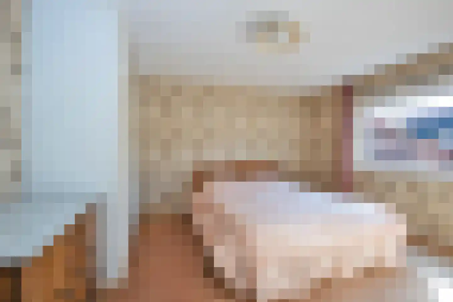 Enschedesestraat 41 Losser thumbnail 37