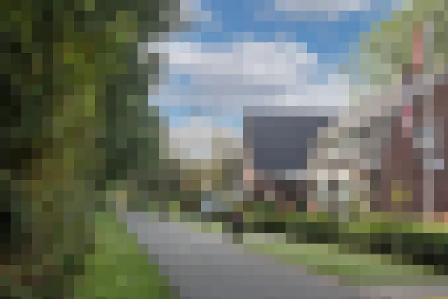 Enschedesestraat 41 Losser thumbnail 38