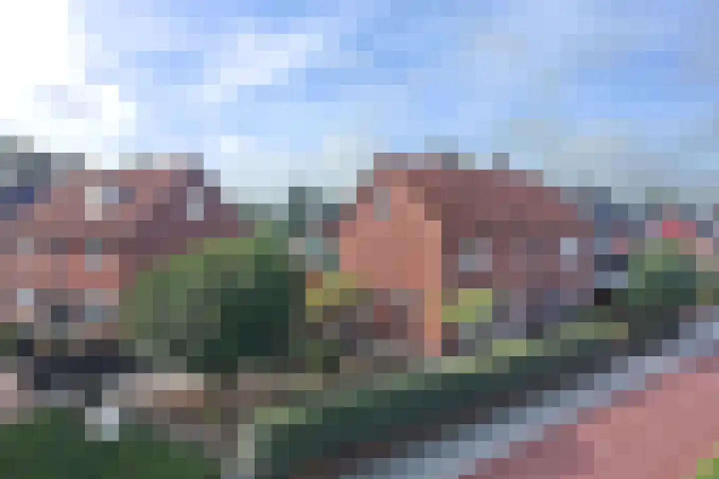 Enschedesestraat 41 Losser thumbnail 39